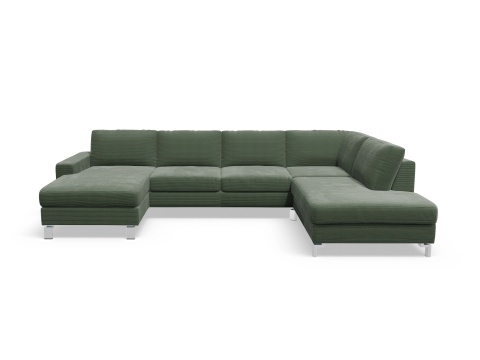 Wohnlandschaft LUM Small R